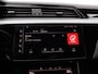 Audi E-tron 55 408 PK QUATTRO 95 kWh Advanced edition | Camera | Luchtvering | Elektrisch verstelb. geh. best.stoel | Apple Carplay