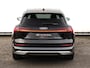 Audi E-tron 55 408 PK QUATTRO 95 kWh Advanced edition | Camera | Luchtvering | Elektrisch verstelb. geh. best.stoel | Apple Carplay