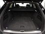 Audi E-tron 55 408 PK QUATTRO 95 kWh Advanced edition | Camera | Luchtvering | Elektrisch verstelb. geh. best.stoel | Apple Carplay