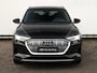 Audi E-tron 55 408 PK QUATTRO 95 kWh Advanced edition | Camera | Luchtvering | Elektrisch verstelb. geh. best.stoel | Apple Carplay