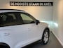 Audi Q3 35 TFSI Advanced