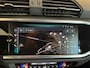 Audi Q3 35 TFSI Advanced