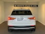 Audi Q3 35 TFSI Advanced