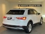 Audi Q3 35 TFSI Advanced