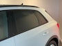 Audi Q3 35 TFSI Advanced