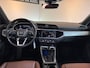 Audi Q3 35 TFSI Advanced