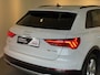 Audi Q3 35 TFSI Advanced