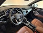 Audi Q3 35 TFSI Advanced