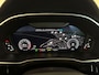 Audi Q3 35 TFSI Advanced