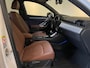 Audi Q3 35 TFSI Advanced