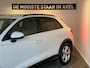 Audi Q3 35 TFSI Advanced