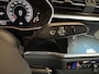 Audi Q3 35 TFSI Advanced