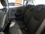 Opel Karl 1.0 ecoFLEX Edition - Sensor achter - Radio - Bluetooth - Airco