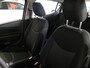 Opel Karl 1.0 ecoFLEX Edition - Sensor achter - Radio - Bluetooth - Airco