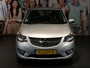 Opel Karl 1.0 ecoFLEX Edition - Sensor achter - Radio - Bluetooth - Airco