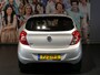 Opel Karl 1.0 ecoFLEX Edition - Sensor achter - Radio - Bluetooth - Airco