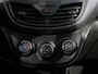 Opel Karl 1.0 ecoFLEX Edition - Sensor achter - Radio - Bluetooth - Airco