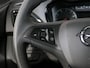 Opel Karl 1.0 ecoFLEX Edition - Sensor achter - Radio - Bluetooth - Airco