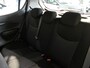 Opel Karl 1.0 ecoFLEX Edition - Sensor achter - Radio - Bluetooth - Airco