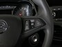 Opel Karl 1.0 ecoFLEX Edition - Sensor achter - Radio - Bluetooth - Airco