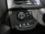 Opel Karl 1.0 ecoFLEX Edition - Sensor achter - Radio - Bluetooth - Airco