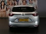 Renault Megane E-Tech Estate 1.6 Plug-In Hybrid 160 R.S. Line -DEALER ONDERHOUDEN! - SOH 96% - Dodehoek - Headup display - Sensor v+a - Parkeerassistent