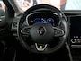 Renault Megane E-Tech Estate 1.6 Plug-In Hybrid 160 R.S. Line -DEALER ONDERHOUDEN! - SOH 96% - Dodehoek - Headup display - Sensor v+a - Parkeerassistent