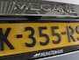Renault Megane E-Tech Estate 1.6 Plug-In Hybrid 160 R.S. Line -DEALER ONDERHOUDEN! - SOH 96% - Dodehoek - Headup display - Sensor v+a - Parkeerassistent