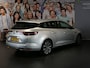 Renault Megane E-Tech Estate 1.6 Plug-In Hybrid 160 R.S. Line -DEALER ONDERHOUDEN! - SOH 96% - Dodehoek - Headup display - Sensor v+a - Parkeerassistent