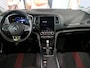 Renault Megane E-Tech Estate 1.6 Plug-In Hybrid 160 R.S. Line -DEALER ONDERHOUDEN! - SOH 96% - Dodehoek - Headup display - Sensor v+a - Parkeerassistent