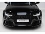 Audi RS6 Avant 4.0 TFSI RS 6 quattro performance Pro Line Plus
