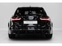Audi RS6 Avant 4.0 TFSI RS 6 quattro performance Pro Line Plus