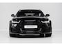 Audi RS6 Avant 4.0 TFSI RS 6 quattro performance Pro Line Plus