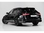 Audi RS6 Avant 4.0 TFSI RS 6 quattro performance Pro Line Plus