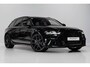 Audi RS6 Avant 4.0 TFSI RS 6 quattro performance Pro Line Plus