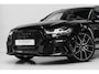 Audi RS6 Avant 4.0 TFSI RS 6 quattro performance Pro Line Plus