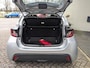 Mazda 2 Hybrid 1.5 Centre-line