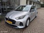 Mazda 2 Hybrid 1.5 Centre-line