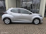 Mazda 2 Hybrid 1.5 Centre-line