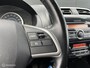 Mitsubishi Space Star 1.2 Intense Automaat