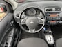Mitsubishi Space Star 1.2 Intense Automaat