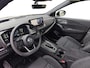 Nissan Qashqai 1.5 e-Power Tekna Plus | DEMONSTRATIE AUTO | FULL OPTION