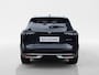 Nissan Qashqai 1.5 e-Power Tekna Plus | DEMONSTRATIE AUTO | FULL OPTION