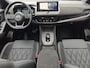 Nissan Qashqai 1.5 e-Power Tekna Plus | DEMONSTRATIE AUTO | FULL OPTION