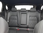 Nissan Qashqai 1.5 e-Power Tekna Plus | DEMONSTRATIE AUTO | FULL OPTION