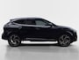 Nissan Qashqai 1.5 e-Power Tekna Plus | DEMONSTRATIE AUTO | FULL OPTION