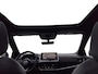 Nissan Qashqai 1.5 e-Power Tekna Plus | DEMONSTRATIE AUTO | FULL OPTION