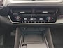 Nissan Qashqai 1.5 e-Power Tekna Plus | DEMONSTRATIE AUTO | FULL OPTION