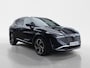Nissan Qashqai 1.5 e-Power Tekna Plus | DEMONSTRATIE AUTO | FULL OPTION