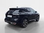 Nissan Qashqai 1.5 e-Power Tekna Plus | DEMONSTRATIE AUTO | FULL OPTION